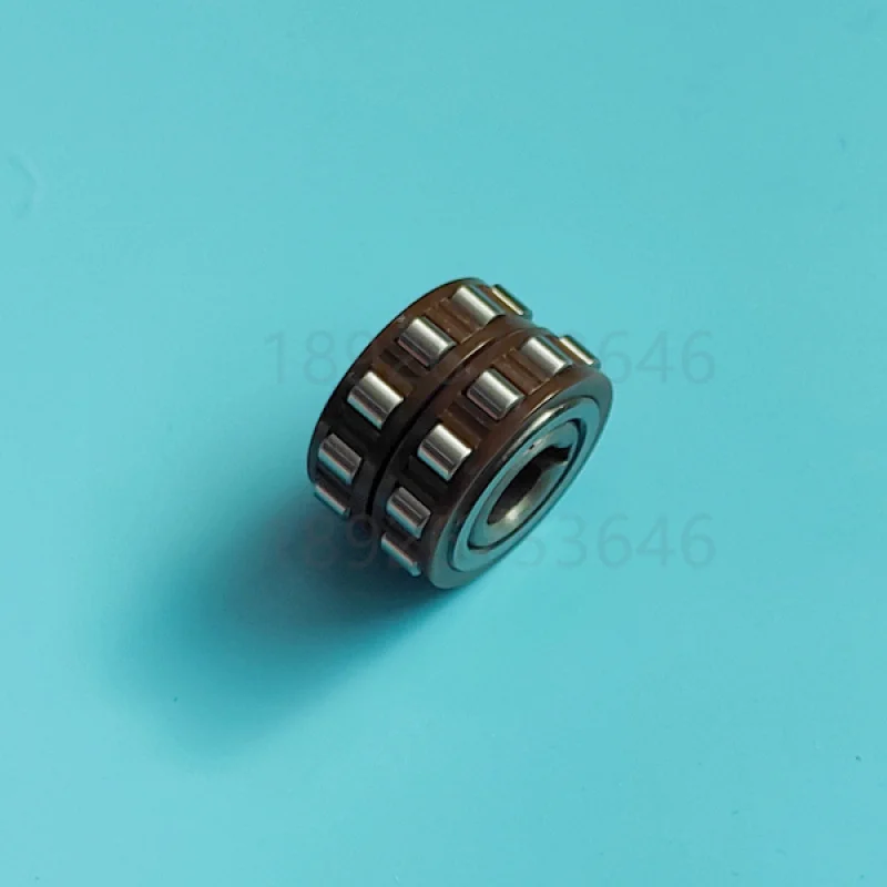 1 pz per sedile di collegamento motore fontana inchiostro Heidelberg CD74 connettore rullo inchiostro L2.105.1051 polpo