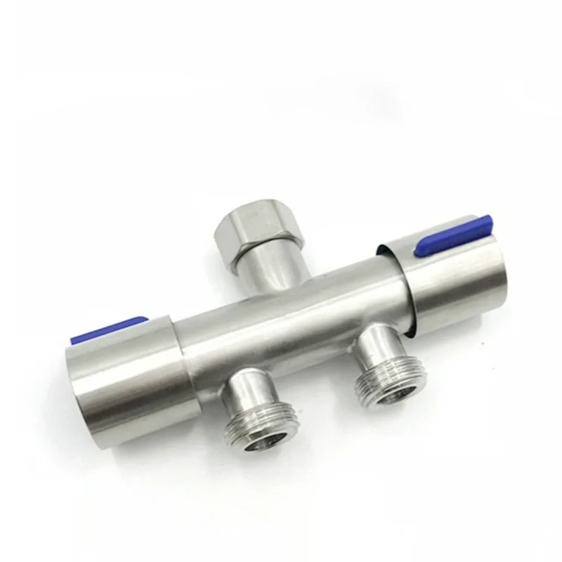 304 Stainless Steel G1/2