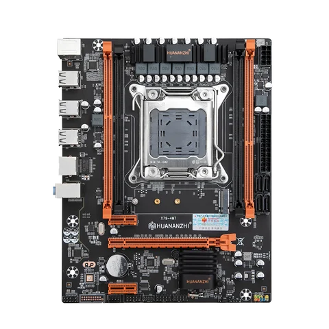 8 best sales e5 2690 v2 - №8