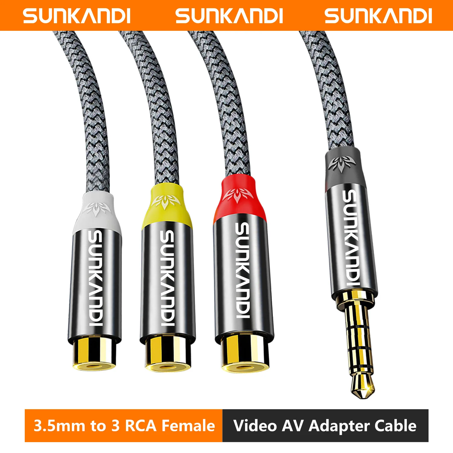 Sunkandi 3.5 Mm To …