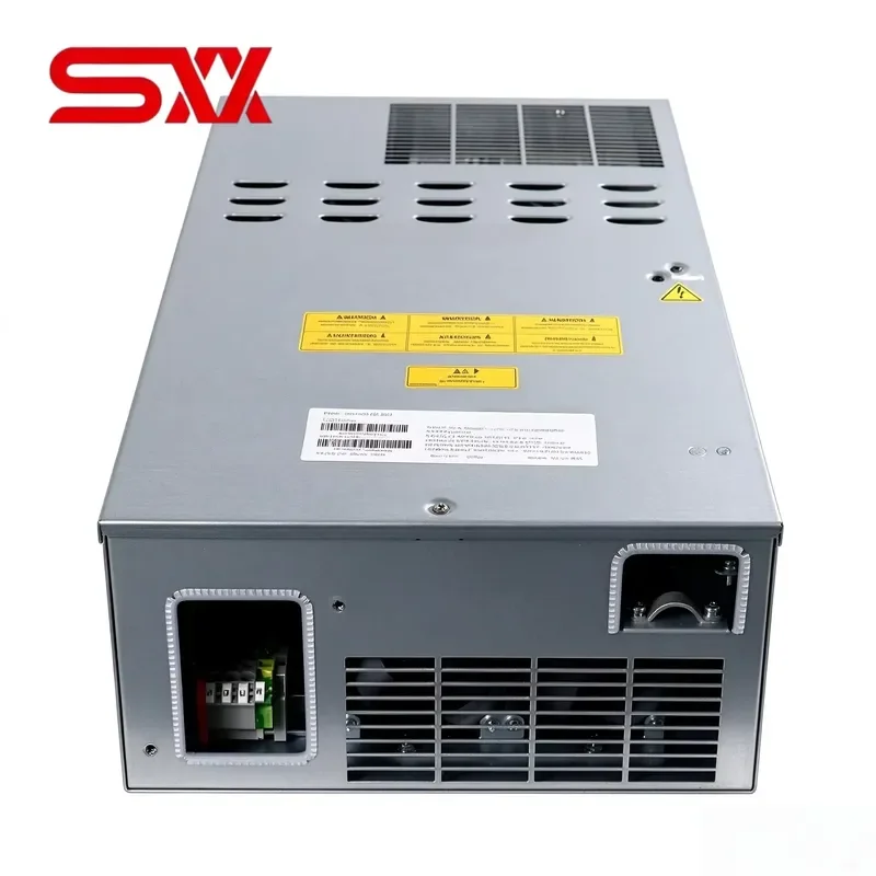 OVFR03B-403 KEA21310ABG1/ABG5 Elevator Inverter Elevator Parts Elevator Drive VFD Frequency Converter for Maintenance Repair