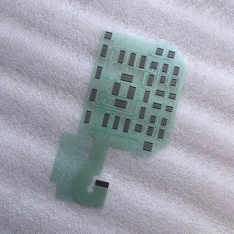 clavier-a-membrane-pour-oscilloscope-1-piece-neuf-pour-fluke-192b-c-196b-c-199b-c-film-de-remplacement-pour-plaque-de-contact