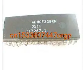 

IC new original ADMCF328XN ADMCF328 DIP28