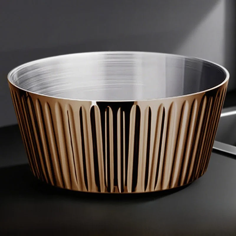 moderno-semplice-piatto-per-salse-in-acciaio-inox-con-bordo-inclinato-oro-rosa-creativo-stile-occidentale-per-bistecca-e-contorni