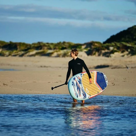 

Новый дизайн, двухслойная дешевая доска для серфинга, надувная подставка для серфинга, надувная доска для серфинга