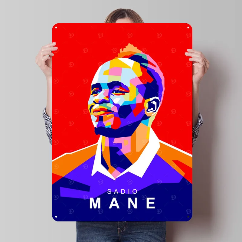 Sadio Mane ΠΏΠΎΠΏ-Π°ΡΡ ΠΏΠΎΡΡΡΠ΅Ρ ΡΡΡΠ±ΠΎΠ»ΠΈΡΡ ΠΌΠ΅ΡΠ°Π»Π»ΠΈΡΠ΅ΡΠΊΠΈΠΉ ΠΏΠ»Π°ΠΊΠ°Ρ ΡΠΊΡΠ°ΡΠ΅Π½ΠΈΠ΅ ΡΠΏΠ°Π»ΡΠ½Ρ Π½Π°ΡΡΡΠ°ΠΈΠ²Π°Π΅ΠΌΡΠ΅ ΠΌΠ΅ΡΠ°Π»Π»ΠΈΡΠ΅ΡΠΊΠΈΠ΅ ΠΆΠ΅ΡΡΡΠ½ΡΠ΅ Π²ΡΠ²Π΅ΡΠΊΠΈ Π΄Π»Ρ ΡΠΊΡΠ°ΡΠ΅Π½ΠΈΡ ΡΡΠ΅Π½ Sadio Mane ΠΏΠΎΠΏ-Π°ΡΡ ΠΏΠΎΡΡΡΠ΅Ρ ΡΡΡΠ±ΠΎΠ»ΠΈΡΡ ΠΌΠ΅ΡΠ°Π»Π»ΠΈΡΠ΅ΡΠΊΠΈΠΉ ΠΏΠ»Π°ΠΊΠ°Ρ ΡΠΊΡΠ°ΡΠ΅Π½ΠΈΠ΅ ΡΠΏΠ°Π»ΡΠ½Ρ Π½Π°ΡΡΡΠ°ΠΈΠ²Π°Π΅ΠΌΡΠ΅ ΠΌΠ΅ΡΠ°Π»Π»ΠΈΡΠ΅ΡΠΊΠΈΠ΅ ΠΆΠ΅ΡΡΡΠ½ΡΠ΅ Π²ΡΠ²Π΅ΡΠΊΠΈ Π΄Π»Ρ ΡΠΊΡΠ°ΡΠ΅Π½ΠΈΡ ΡΡΠ΅Π½