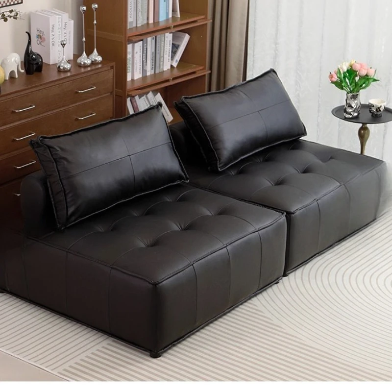 

tofu cubes, sofa, small apartment, free combination, single, double, new, modern, living room, module