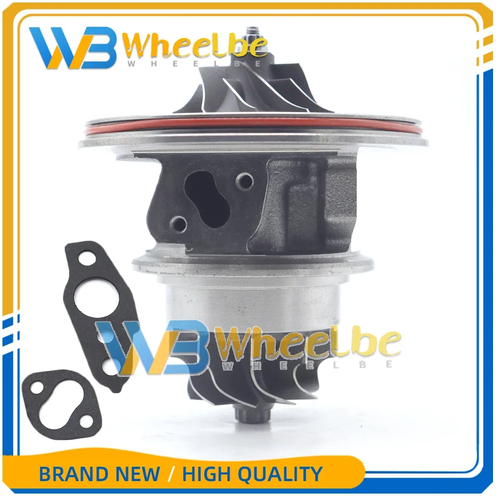 NEW CT26 Turbine Core For Toyota Celica GT Four ST185 3S-GTE 2.0L 208HP 1989-1993 17201-74030 17201-74020 17201-74060