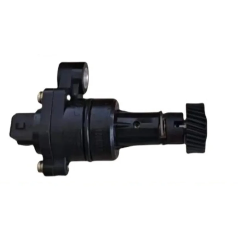 3117000201 Genuine Automobile Odometer Speed Sensor for Geely Emgrand EC715 EC718 EC7 RV 2014 2015 2016 2017 Brand New