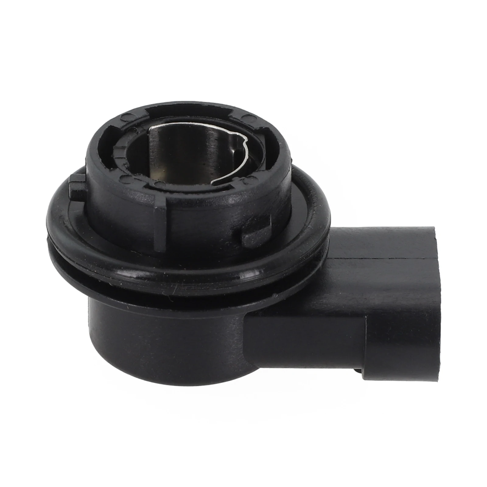 1Pcs Bulb Socket Lamp  Holder 68285062AA Car Light Base  PY21 Bulb Socket Lamp Holder  For Jeep For Renegade Accessories