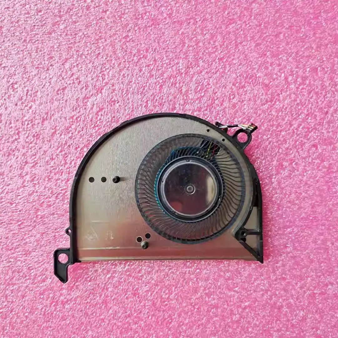 Free shipping, brand new original suitable for Elite x2 G4/G8 cooling fan HSN-C04C fan L67416-001