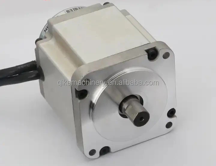 Hot Sale DDL-9000 Motor Industrial Sewing Machine Parts Servo Motor Price