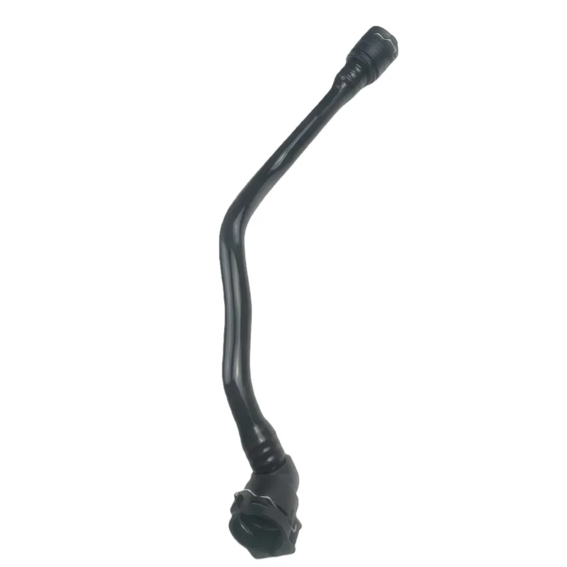 

2465010058 A2465010058 для MercedesBenz CLA250 2014-2019 Шланг охлаждающей жидкости двигателя