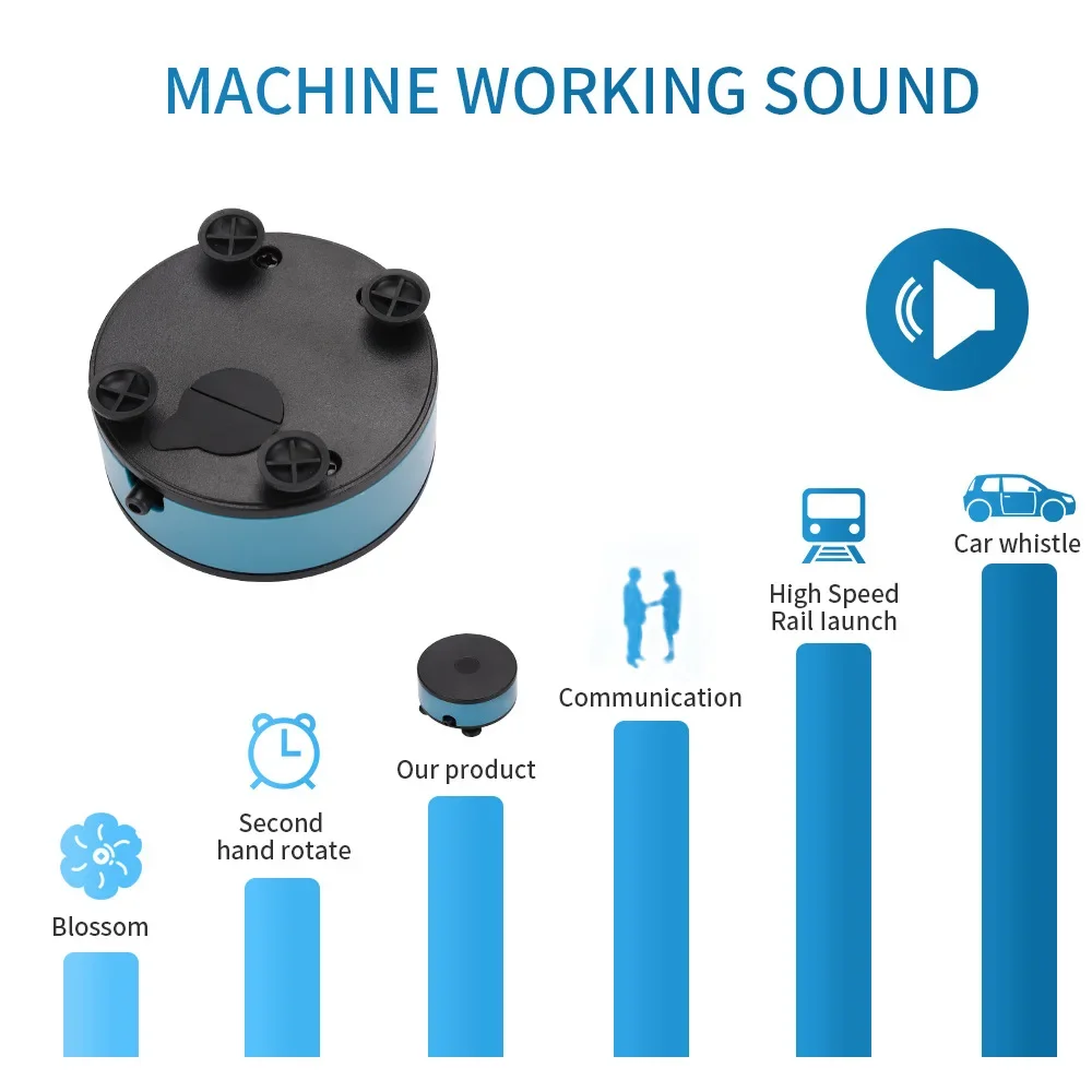 Bomba de ar de oxigênio para aquário, usb, dc, baixa pressão, oxigenação, alimentador de oxigênio, pequena bomba de oxigênio, compressor de ar,