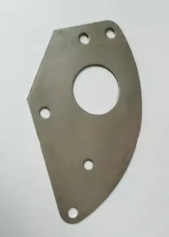Friction parts,135011488,135011487,135011489,135011490,135011502,apply for Charmilles EDM machine,alternative Charmilles parts