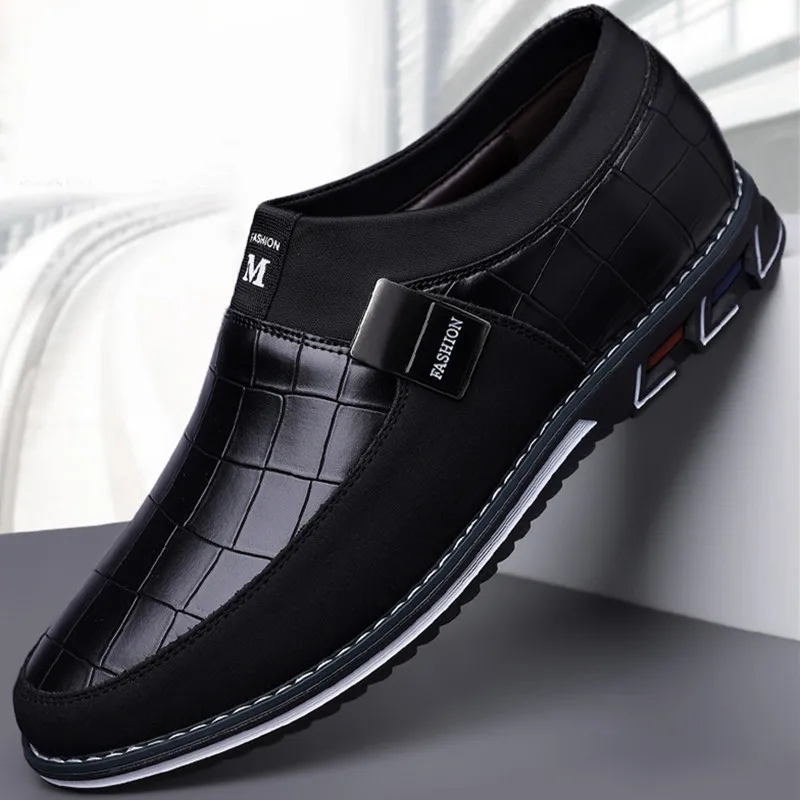men-leather-shoes-outdoor-fashion-men-moccasins-slip-on-men-loafers-big-size48-49-50-51-52-53-54-55-56-57-58