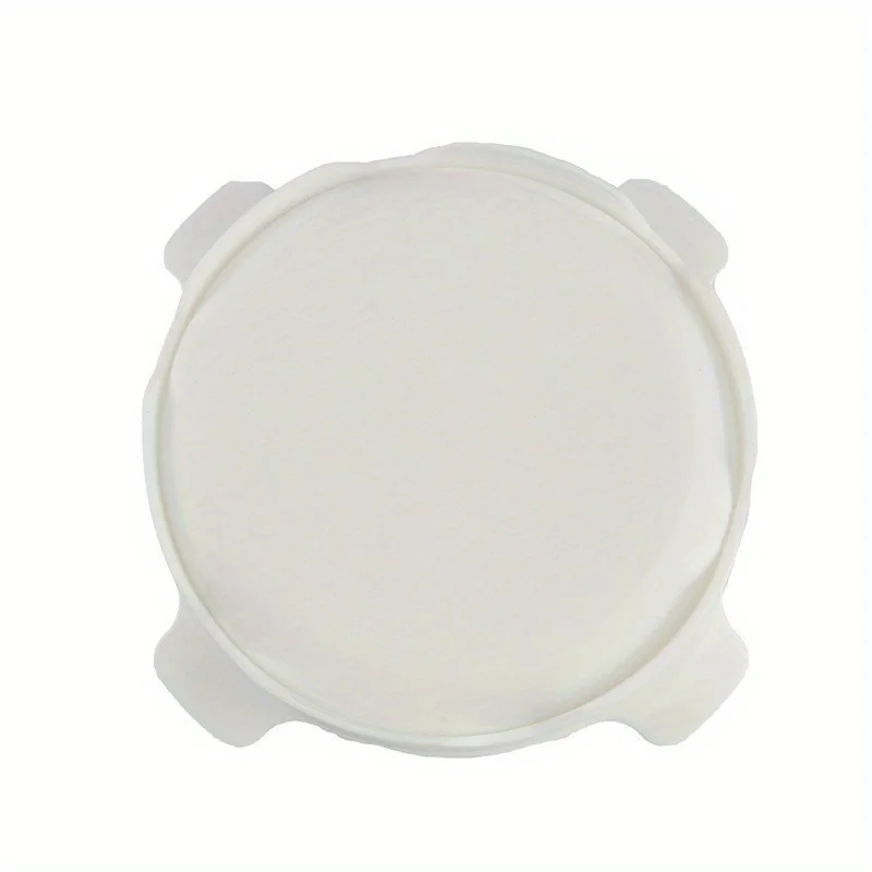 DIY Baking 2pcs Round Drum Mold Mousse Cake Mold French Dessert Silicone Mold Starry Sky Leopard Print Cake Icing Cake Mold