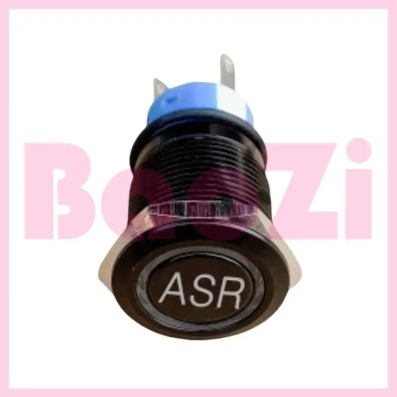 

Asr Anti-skid Button Switch for Piaggio Byq250t X7