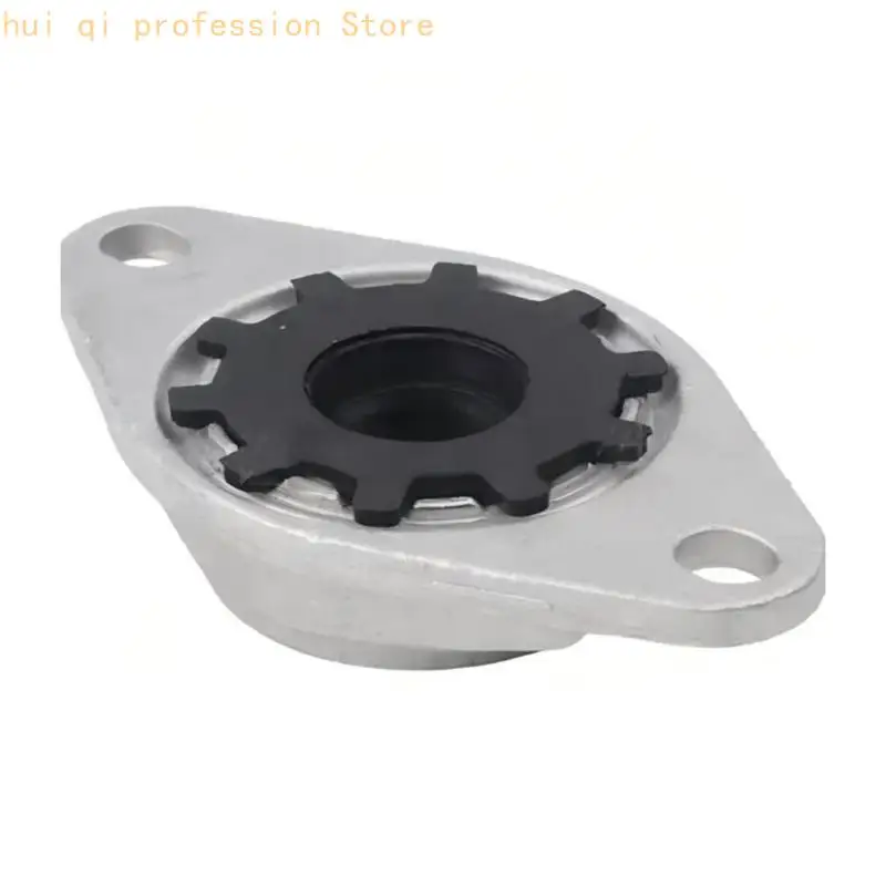 Austausch der hinteren Stoßdämpferlagerhalterung, obere Wartungsbaugruppe 31323228 H8WE – Detail 2