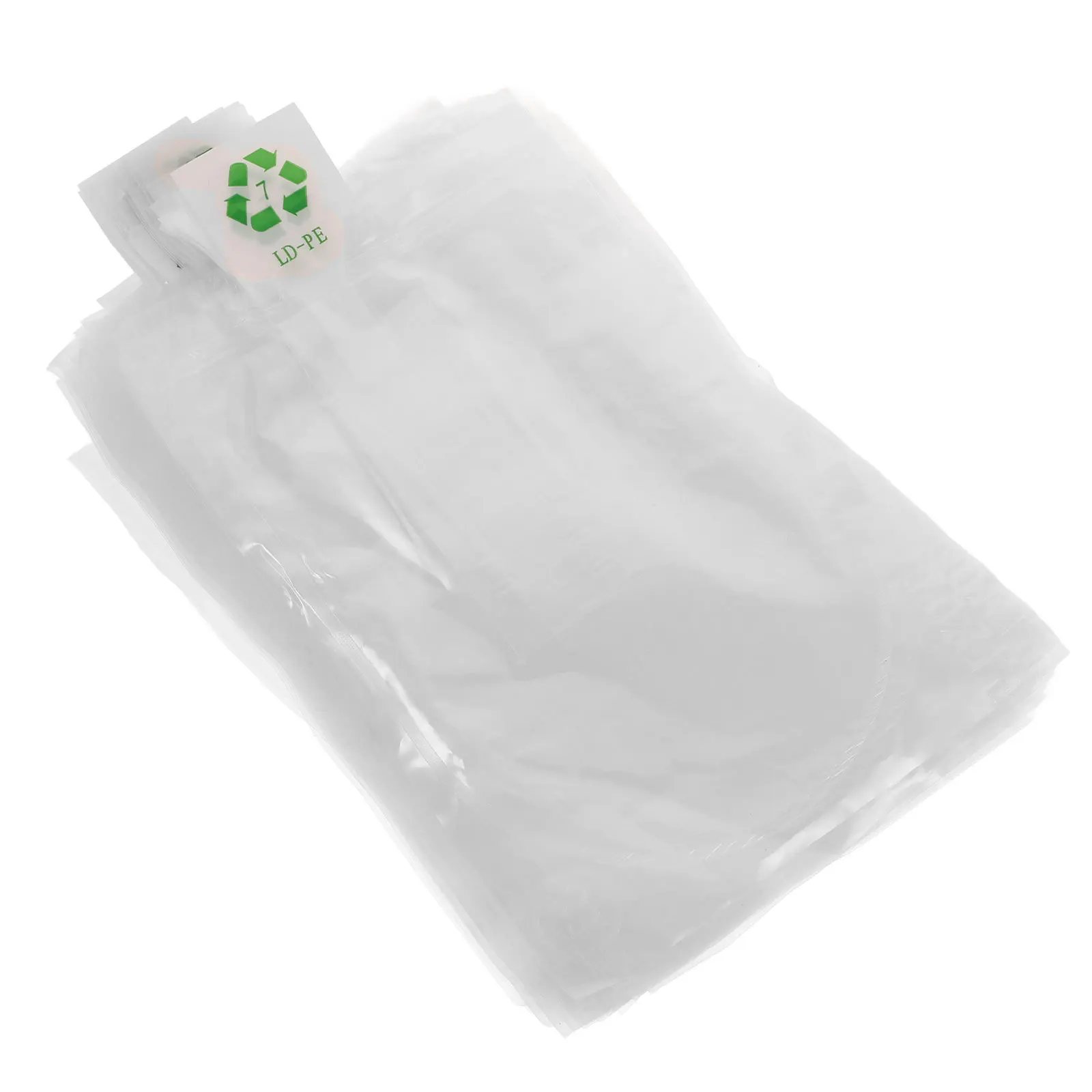 透明なプラスチック製のインフレータブルシューズインサート、靴のしわ防止プロテクター、シューストレッチ、メンテナンス、シューフィラー、サポート