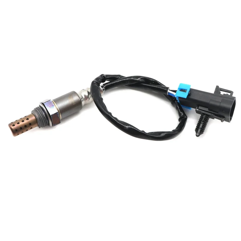 NEW Upstream Front 12581966 Air Fuel Ratio Lambda O2 Oxygen Sensor for Chevrolet Corvette HHR 6.2L 6.0L 7.0L 2005-2013 234-4332