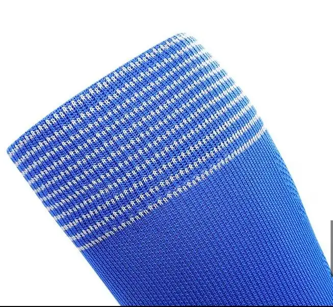 New National team European size Season Soccer Socks For Adults Kids Thickening Towel Football Training Match Sport Japan