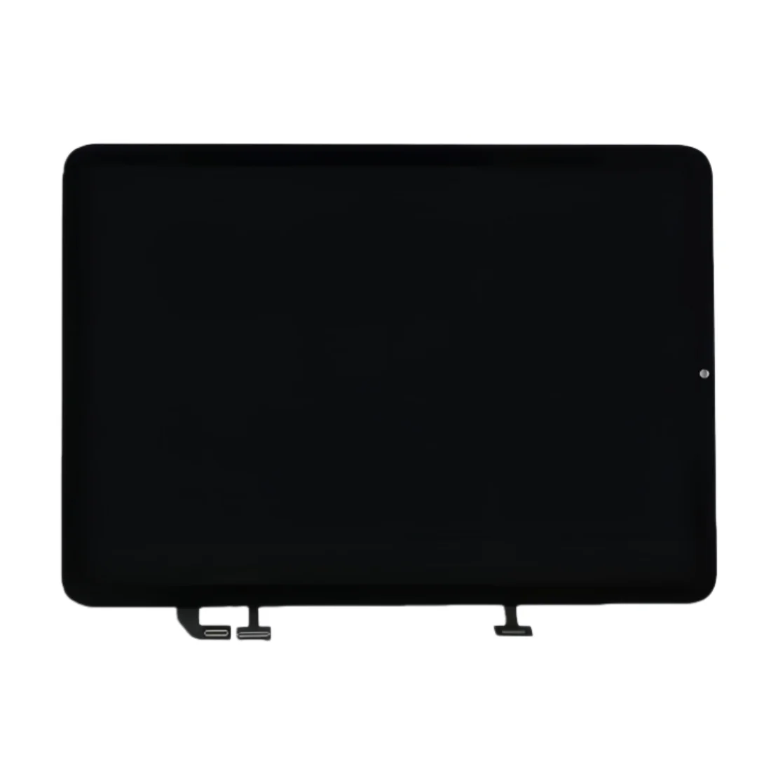 New LCD screen assembly suitable for ipad Air7 11-inch A3266 A3267 A3270 tablet display