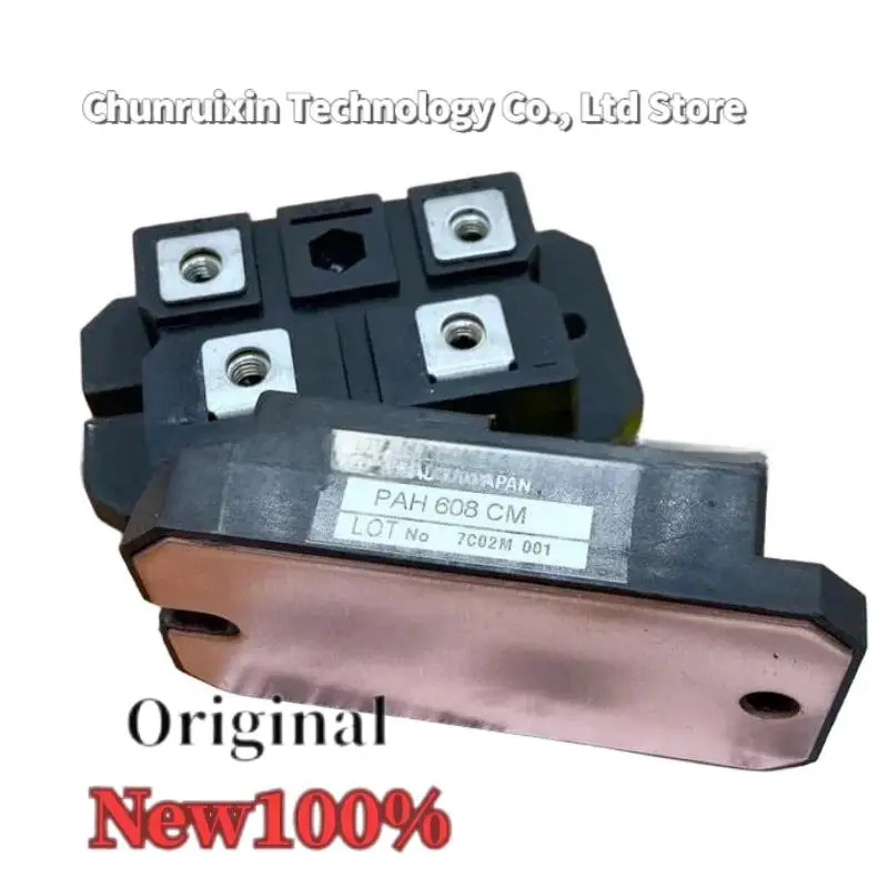 

PAH608 PAH608CM PAH200N8 PAH2008CM PAH2508CF PAH2508CM PAH2518CF PAH3008CF PAH300S16 PAH6016CF PAH6016CM PAH15016CF