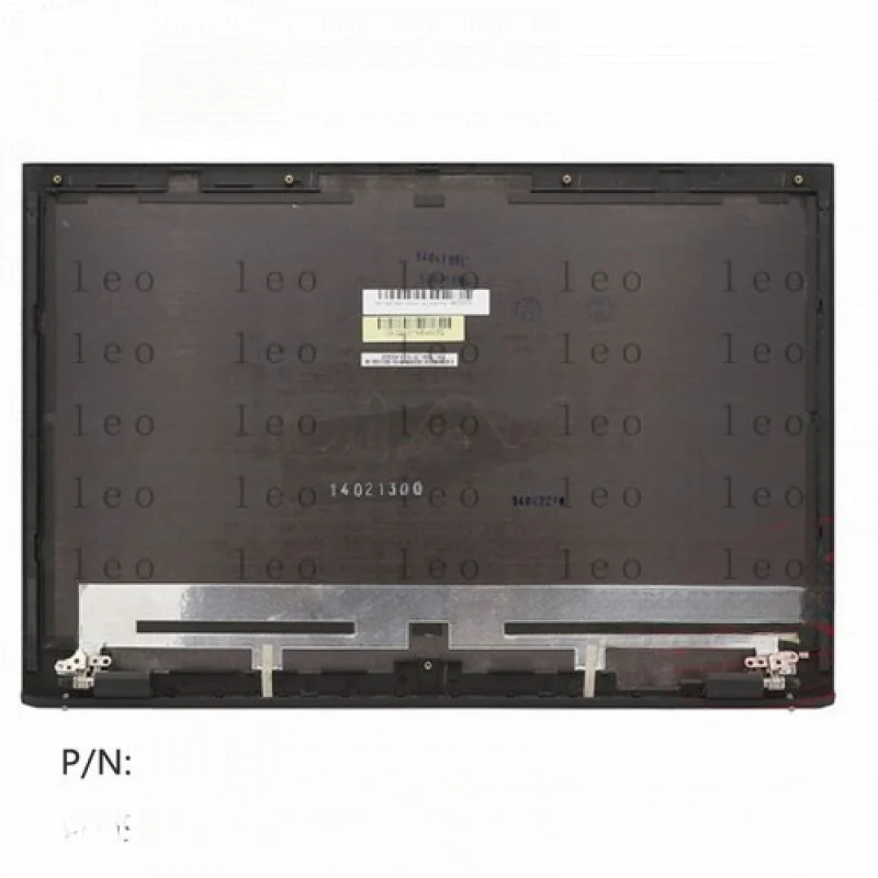 

GG New For Sony SVP13 PRO13 SVP132a1cw LCD Rear Lid Top Back Cover Case Shell