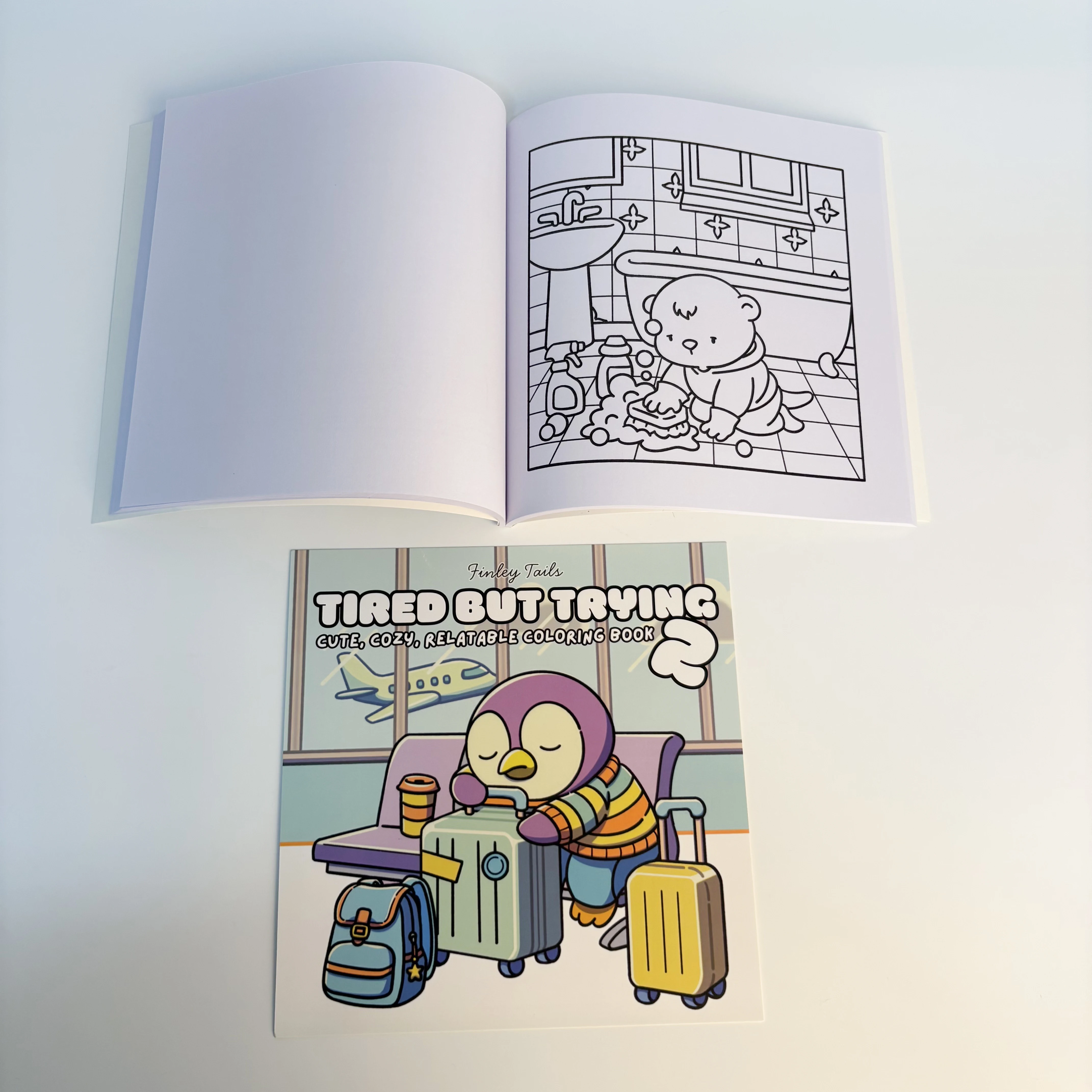 40 páginas engrossar livro de colorir adulto para alívio do estresse mindfulness desenho livro esboço arte livro ansiedade alívio criatividade relaxarati