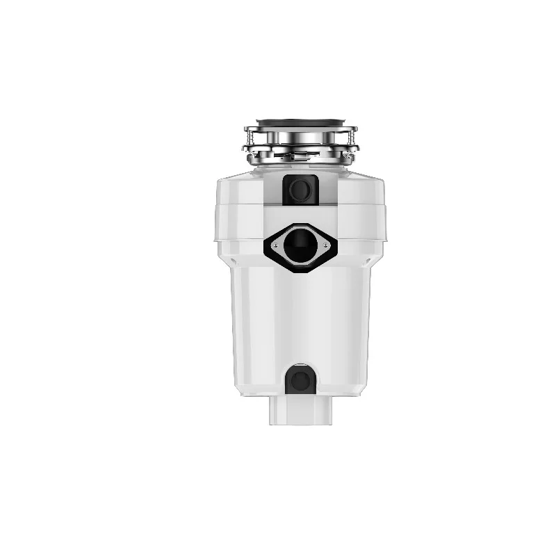 Airo 1 HP 750 W 7D Garbage Disposal From Waste King Unique Features for Household Electric Food Waste Disposer Competitors