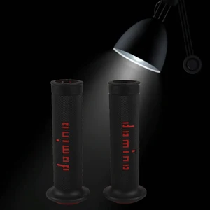 Motorradhandbuch zu Motocross, Husqvarn, Domino, Honda, Yamaha, Suzuki, Wesp, GTS -Zubehör 11 Hauptverkaufsreifen GTS - №8