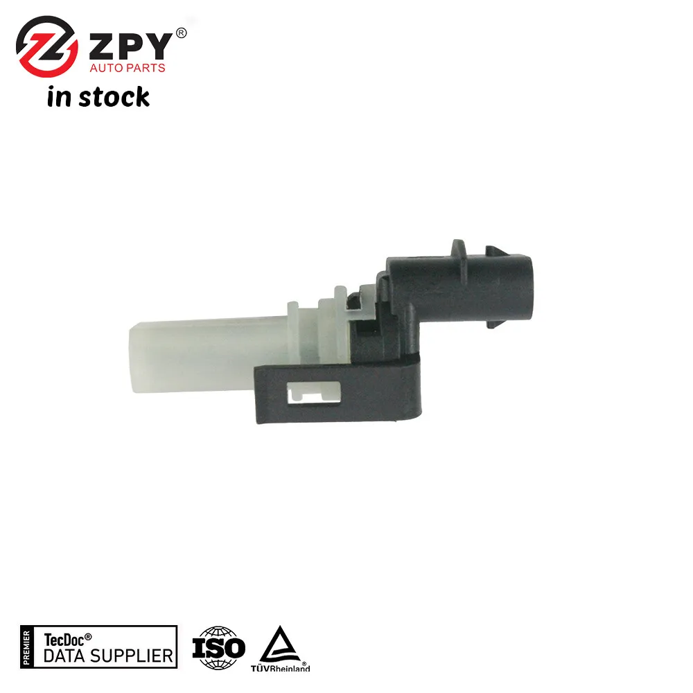 

ZPY Temperature Sensor Fit For Volkswagen Golf15-19 Audi A3 15-20 06K 907 386E
