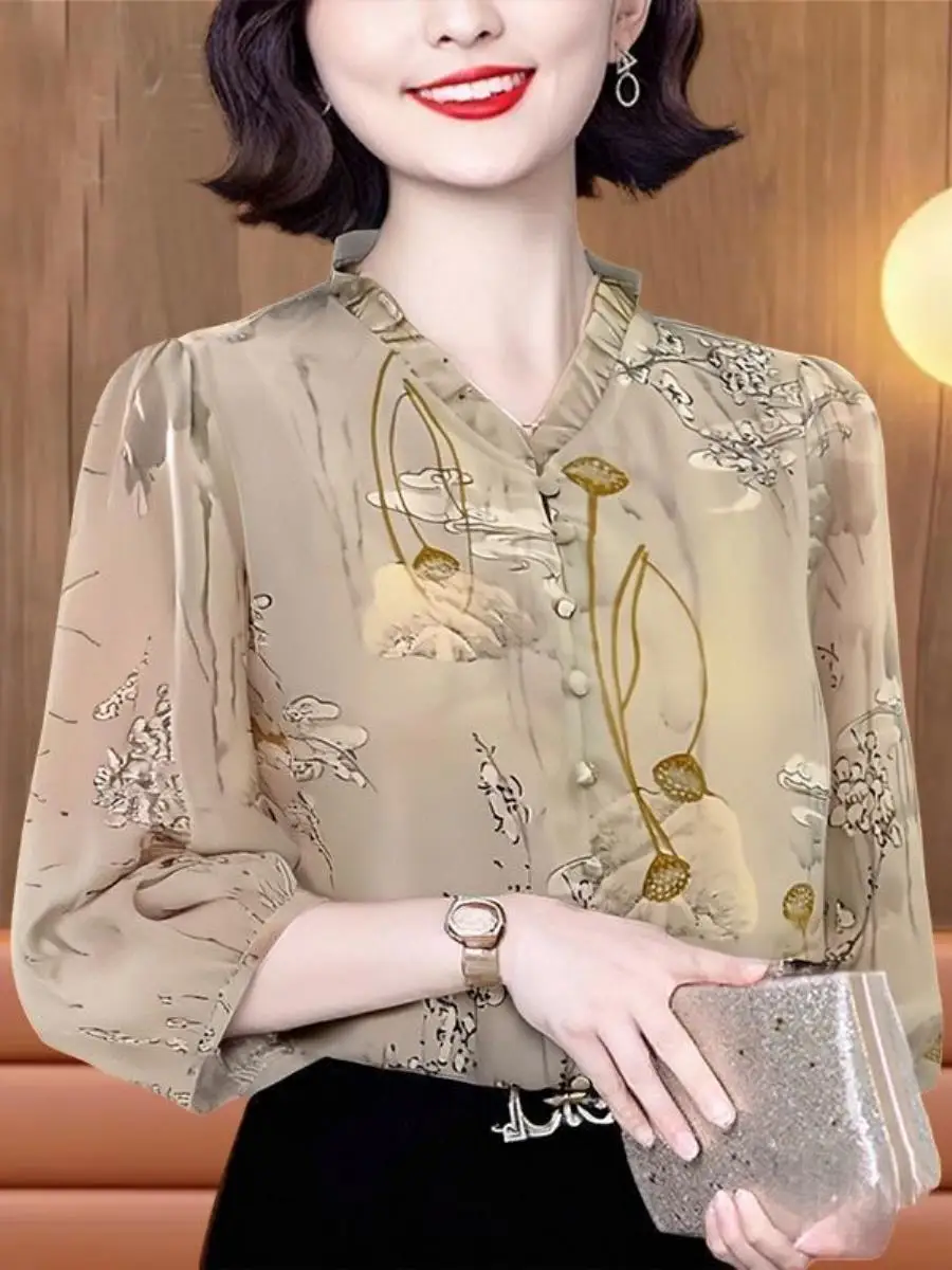 camisa-estampada-da-moda-para-o-verao-corte-solto-sem-mangas-estilo-empresarial-versao-coreana-primavera-outono-nova-c