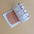 band aid