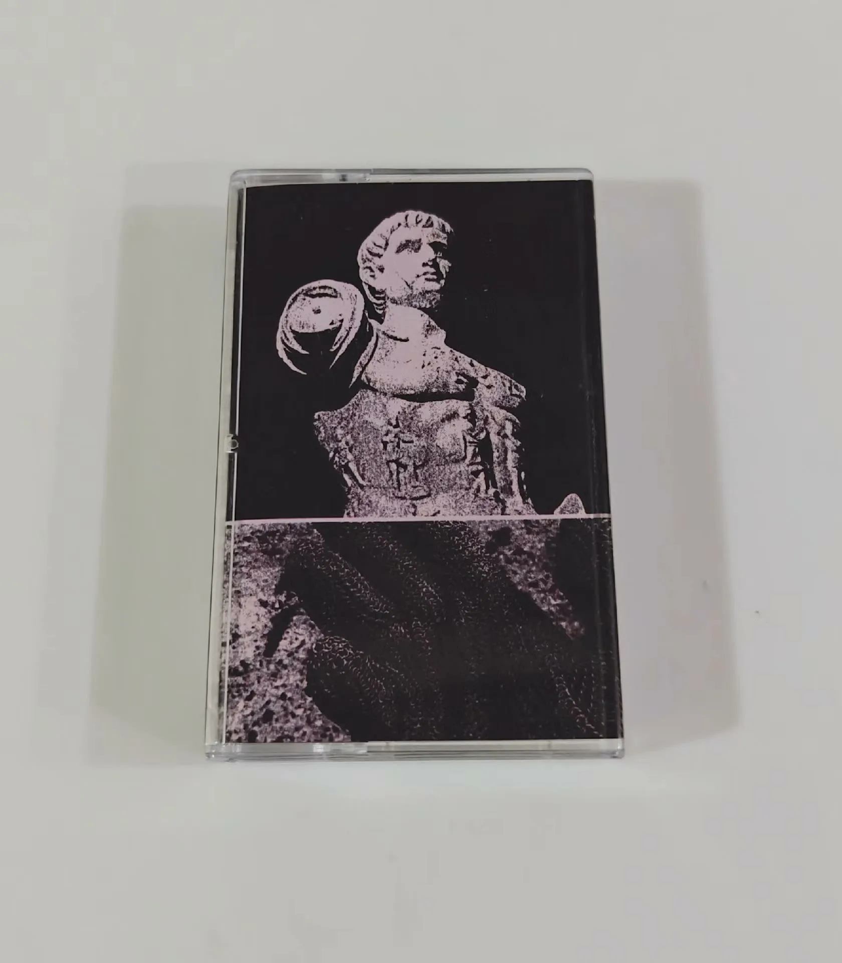 

Forever Golden Showers Music Tape Fall Behind My Ruins Album Cassettes Cosplay Walkman Car Recorder Soundtracks Box Party Music
