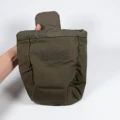 Bolsas de reciclaje