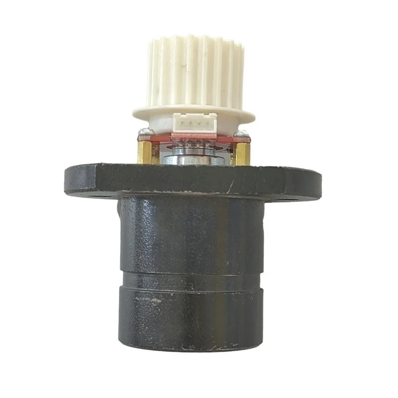 CODER-A VER1.6 Elevator Encoder Door Motor Belt Roller