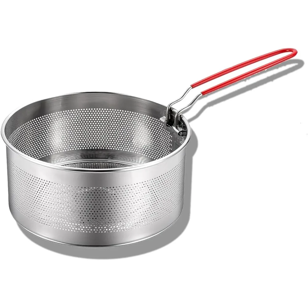 Tenta Kitchen Pasta… - image