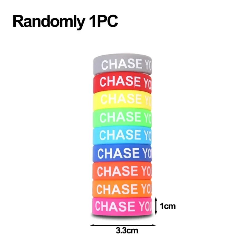 Motorcycle Electric vehicle Silicone Non-slip Handlebar Cover Motorbike 30mm Mixed Colour Elastic Handle Rings Parts 1-50pcs