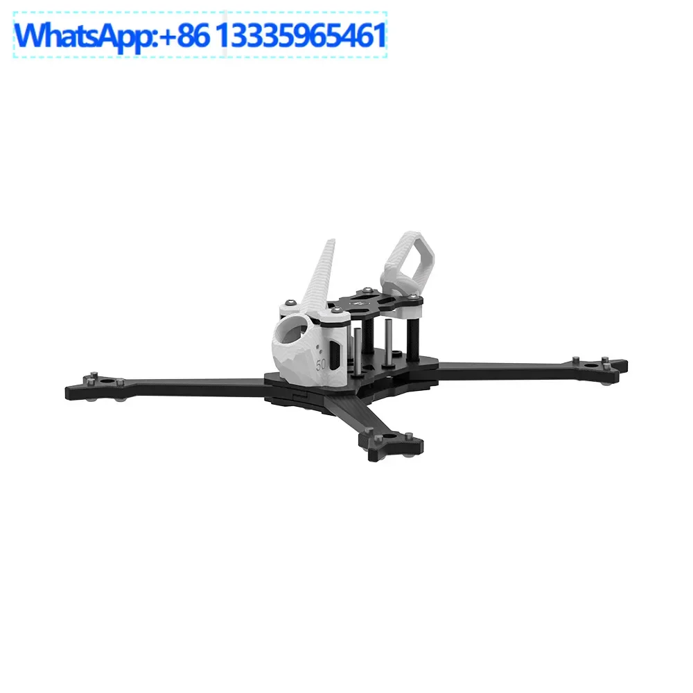 Iflight Wingfly Mac… - image