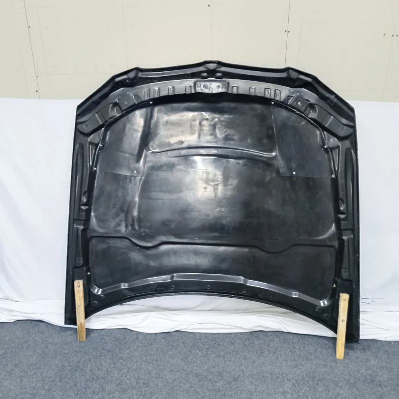 شفاط من ألياف الكربون BR E92 E93 M3 لسلسلة 3 E92 E93 M3