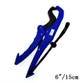 Azul 15cm