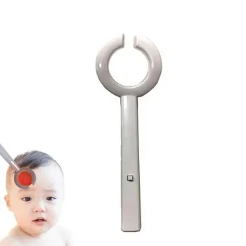 عالية الجودة الأشعة تحت الحمراء الوريد مكتشف المشاهد Buscador دي فينا قناع دي فيناس المحمولة الوريد محدد الماسح الضوئي الكاشف #3