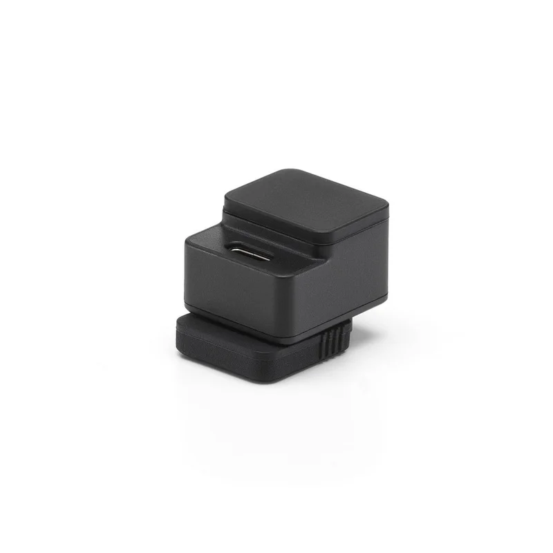 For Dji Mic 3 / Mic… - image