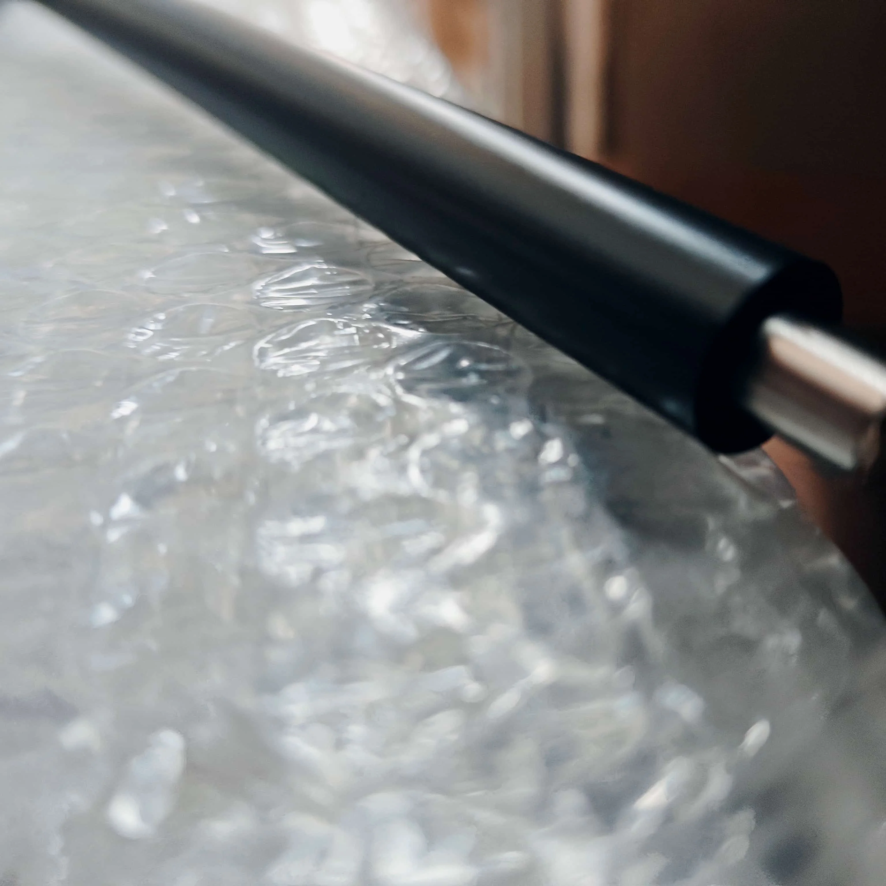 

4X 013R00603 013R00602 Ролик первичной зарядки для XEROX DocuColor 240 242 250 252 260 WorkCentre 7655 7665 7675 7755 7765 7775