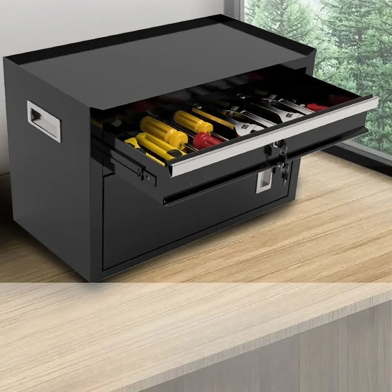Household drawers, desktop toolboxes, file storage cabinets, car storage cabinets, thick cans