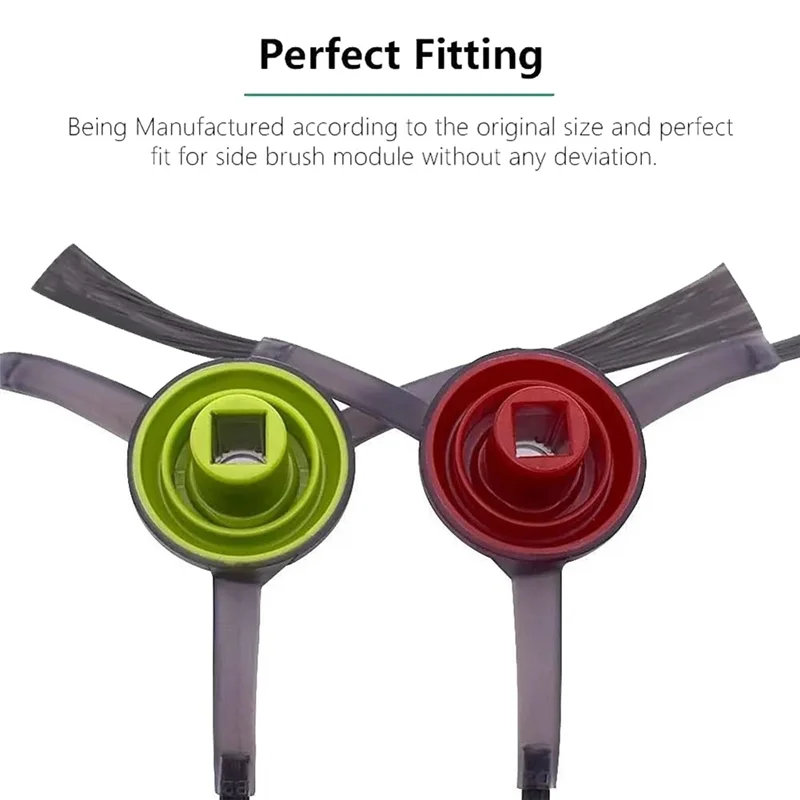 A24R For Vacuum Eco…