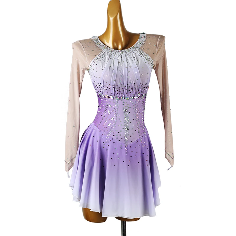 vestido-morado-de-patinaje-artistico-para-mujer-y-nina-vestido-de-patinaje-sobre-hielo-vestido-de-competicion-gimnasia-patinaje-artistico-para-ninos-y-adultos-diamantes-de-imitacion-403