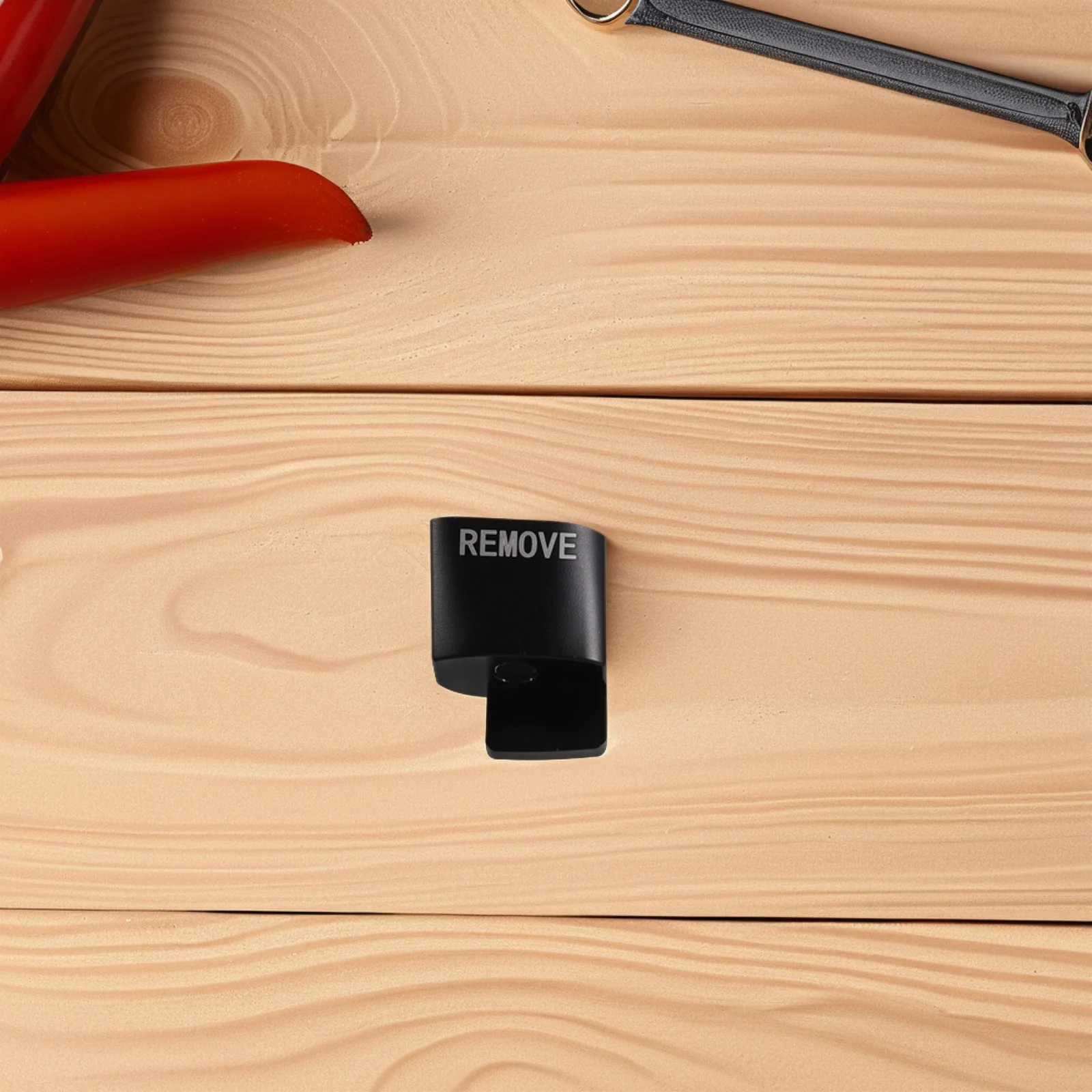 

Automotive Car Engine Belt Removal Tool Sturdy Stretch Belt Installation Tool Auxiliary Strap Installer for Vehicle Repair